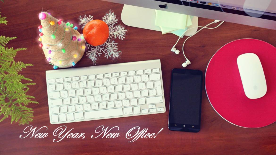 We are giving away coworking office membership